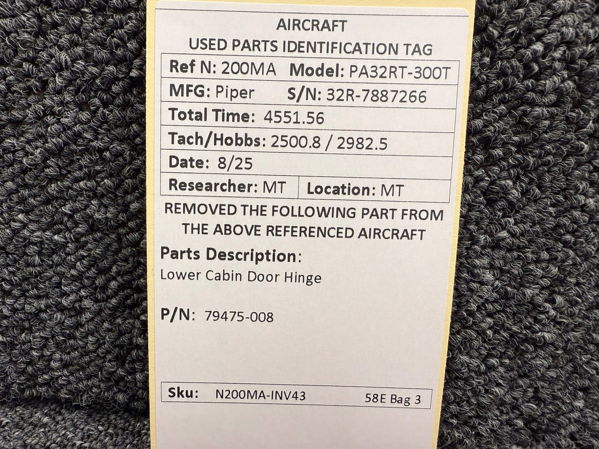 N200MA-INV43KW