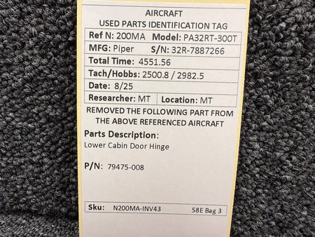 N200MA-INV43KW