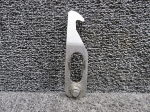63036-003 Piper PA32RT-300T Cabin Door Latch Hook Assembly