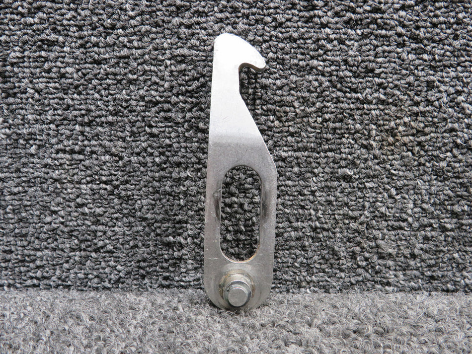 63036-003 Piper PA32RT-300T Cabin Door Latch Hook Assembly