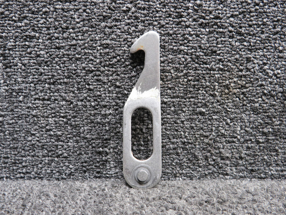 63036-003 Piper PA32RT-300T Cabin Door Latch Hook Assembly