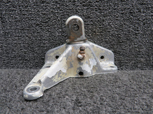 95643-006 Piper PA32RT-300T Main Gear Truss Bracket Assembly LH