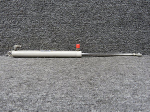 SFA-232-3 Syncro Devices Main Gear Uplock Hydraulic Actuator Assembly