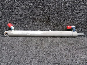 SFA-232-3 Syncro Devices Main Gear Uplock Hydraulic Actuator (No Rod End)