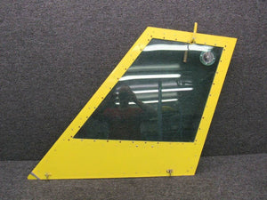 10070-1 Air Tractor AT-301 Cabin Door Assy LH