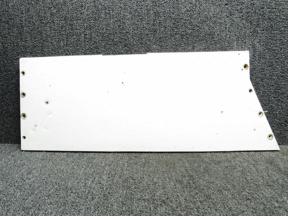 1159P20491-1 Gulfstream G-II Panel Upper LH (Dents)