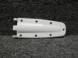 0711037-21 Cessna 182M Lower Cabin Door Hinge Half LH