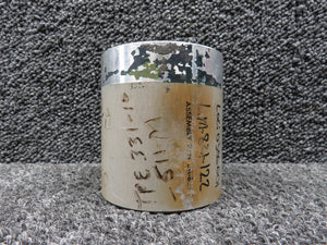 LM-821-113 (Alt: LM-821-SA47) Lord Can Mount Assembly