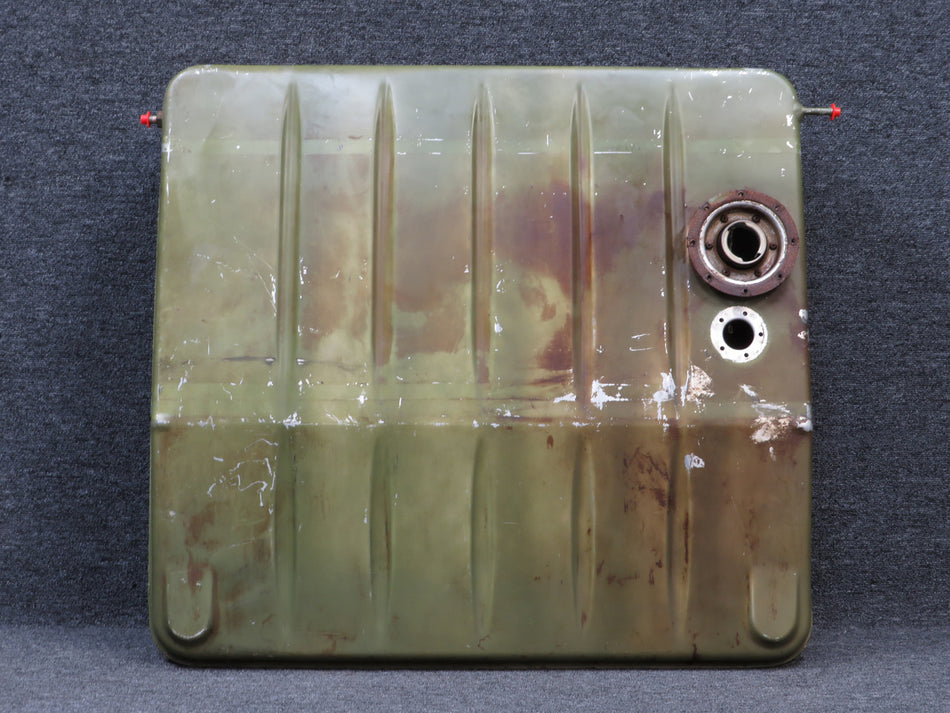 0592300-6 Cessna 172 Fuel Tank Assembly LH