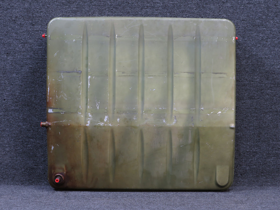 0592300-6 Cessna 172 Fuel Tank Assembly LH