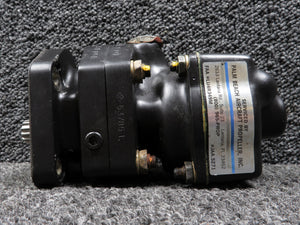 Hartzell Propeller Governor Assembly (No Data Tag)
