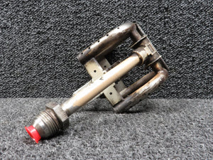 101-970087-1 Beech BE-200 Hot Brake Assembly