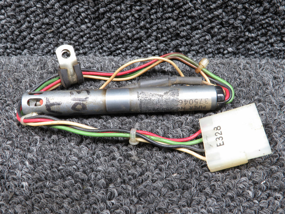 5-09181 PSG Industries Thermostat Assembly