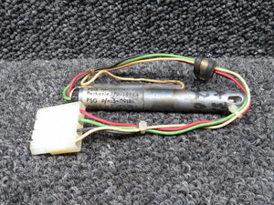 5-09181 PSG Industries Thermostat Assembly