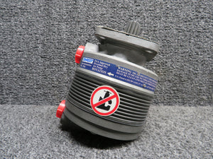 AA3215CC Lycoming TIO-540-S1AD Tempest Dry Air Pump (Prop Struck, Core)
