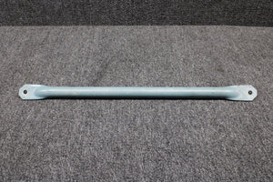 Eurocopter AS350B2 Fuel Tank Brace Rod Lower Forward LH or RH