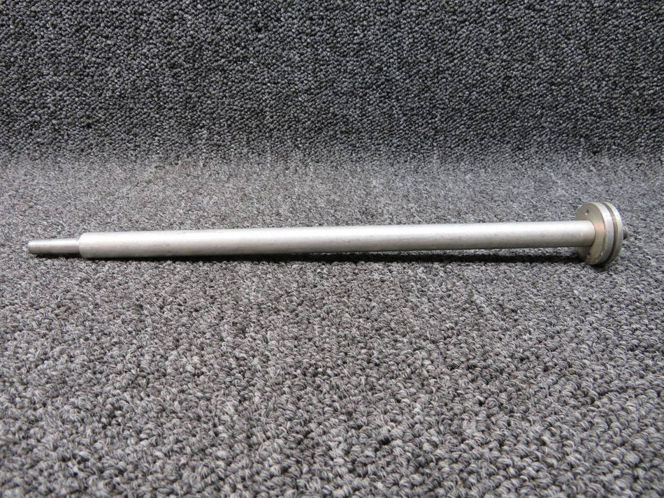 60-820051-11 Beech 58 Rod Rebound Control BAS Part Sales | Airplane Parts