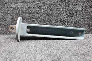 350A21-1181-90 Eurocopter AS350B2 Mount with Eyebolt