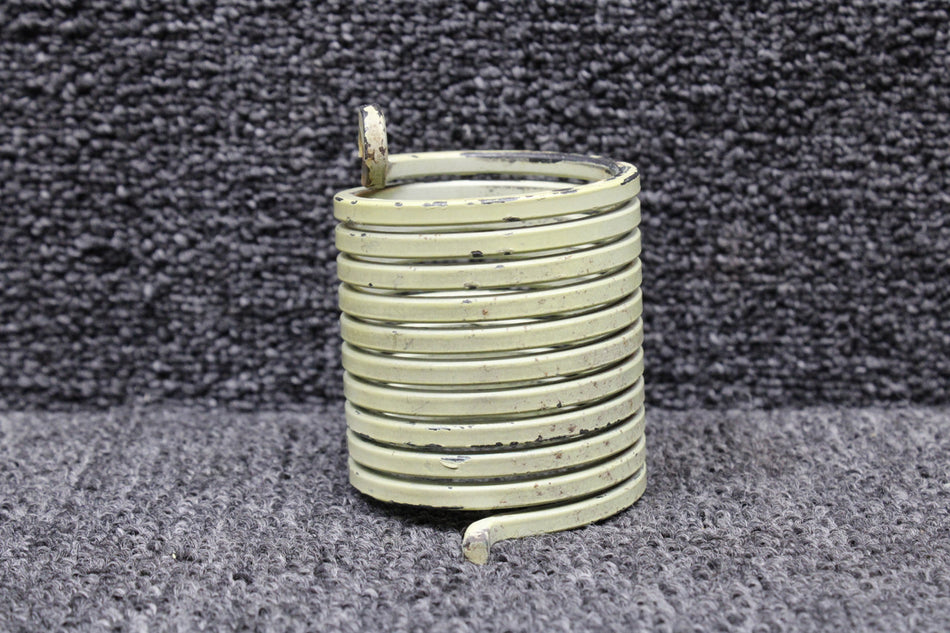 350A27-1394-20 Eurocopter AS350B2 Collective Tube Spring