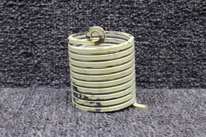 350A27-1394-20 Eurocopter AS350B2 Collective Tube Spring