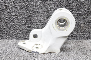 350A21-1104-03 Eurocopter AS350B2 Mast Attachment Fitting Forward LH or RH