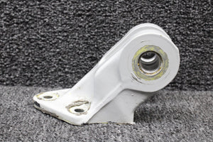 350A21-1105-03 Eurocopter AS350B2 Mast Attachment Fitting Aft LH or RH