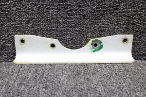 Eurocopter AS350B2 Cyclic Crossbar Mount Bracket