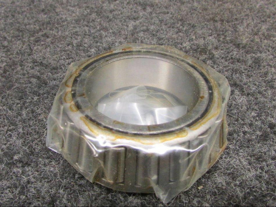LM501349 Timken Tapered Roller Bearing (NEW OLD STOCK) (SA)