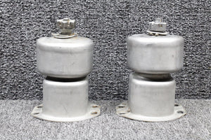 Eurocopter AS350B2 Engine Shock Mount Set of 2 (Core)