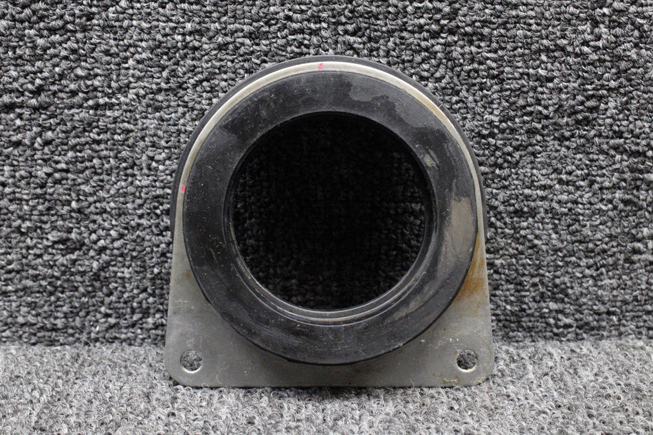 350A34-1015-22 Eurocopter AS350B2 Tail Rotor Driveshaft Bearing