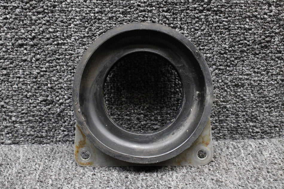 350A34-1015-22 Eurocopter AS350B2 Tail Rotor Driveshaft Bearing