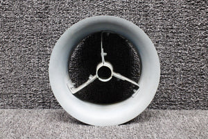 350A72-0715-00 Eurocopter AS350B2 Diffuser