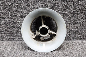 350A72-0712-00 Eurocopter AS350B2 Diffuser