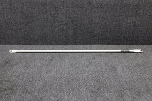 Eurocopter AS350B2 Cowling Door Holder Rod