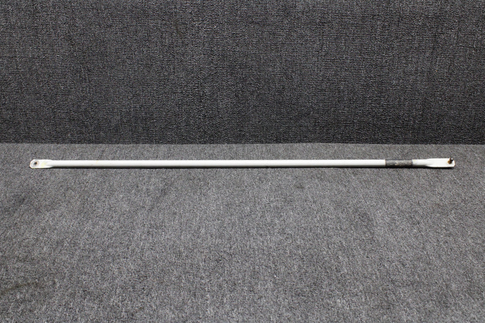 Eurocopter AS350B2 Cowling Door Holder Rod