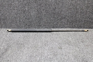 115630 Stabilus Lift-O-Mat Cabin Door Gas Strut