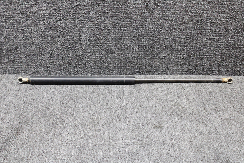 115630 Stabilus Lift-O-Mat Cabin Door Gas Strut