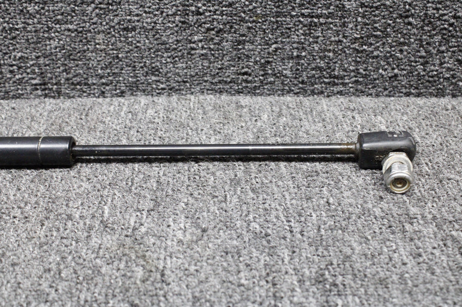 Eurocopter AS350B2 Baggage Door Gas Strut (Core)