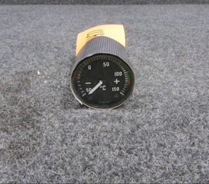S149-1 Weston Temperature Indicator (CORE)