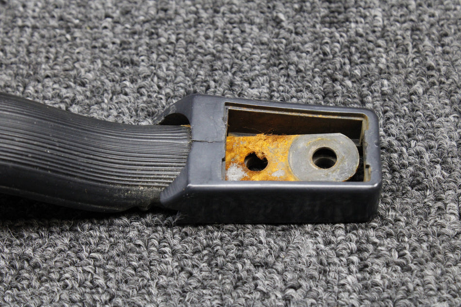 Eurocopter AS350B2 Cabin Assist Handle Assembly