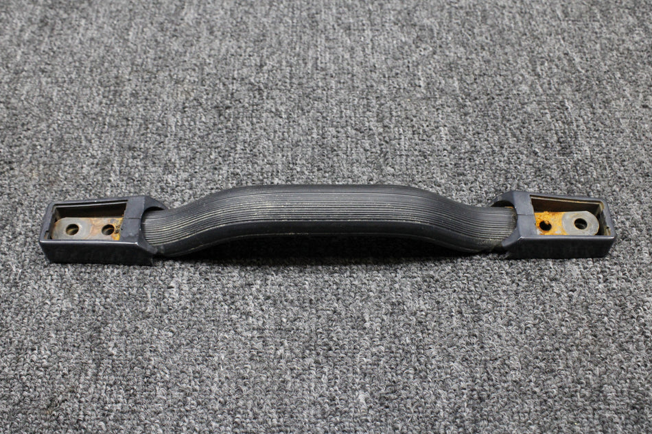 Eurocopter AS350B2 Cabin Assist Handle Assembly