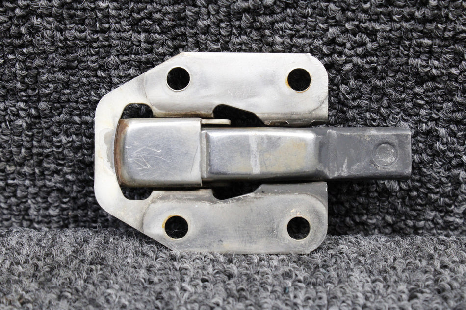 H503-1 Hartwell Trigger Latch Assembly