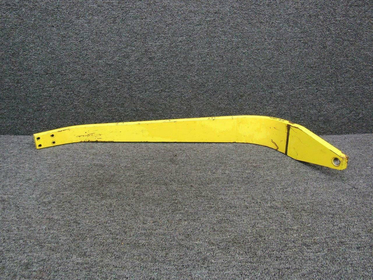 40007-2 Air Tractor AT-301 Main Gear Spring Assy LH BAS Part Sales | Airplane Parts