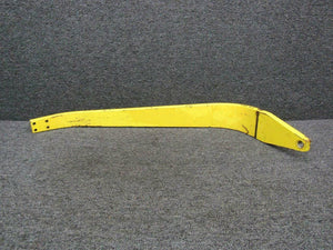 40007-2 Air Tractor AT-301 Main Gear Spring Assy LH