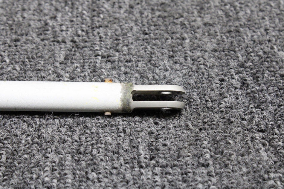704A34-1300-32 Eurocopter AS350B2 Fuel Shut Off Control Cable (Length: 152.5”)
