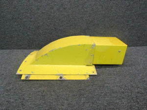 Air Tractor AT-301 Fuselage to Carburetor Air Duct