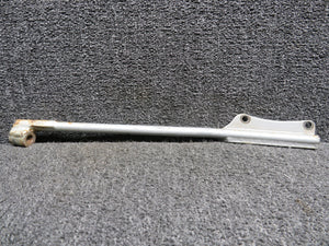LW-15764 Lycoming TIO-540-S1AD Turbo Mounting Bracket Strut