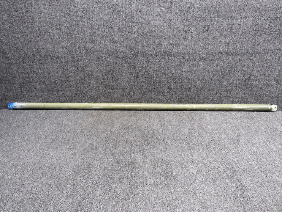 78918-002 Piper PA32RT-300T Stabilator Push Rod Assembly (Length: 5')