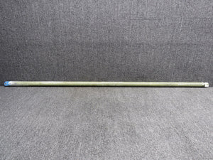 78918-002 Piper PA32RT-300T Stabilator Push Rod Assembly (Length: 5')