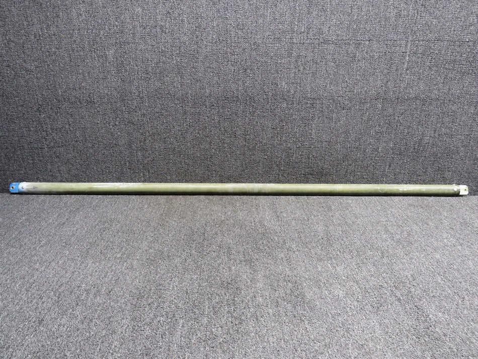 78918-002 Piper PA32RT-300T Stabilator Push Rod Assembly (Length: 5')